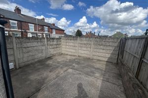 Photo 9- click for photo gallery